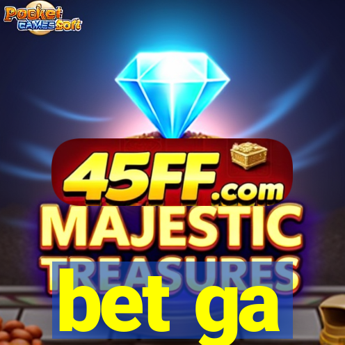 bet ga
